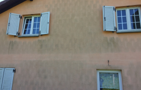  Gervais Blondel Artisan Peintre Couvreur Aix en provence et Alentours