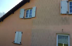  Gervais Blondel Artisan Peintre Couvreur Aix en provence et Alentours