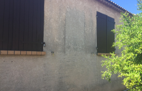  Gervais Blondel Artisan Peintre Couvreur Aix en provence et Alentours