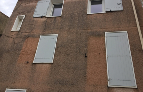  Gervais Blondel Artisan Peintre Couvreur Aix en provence et Alentours