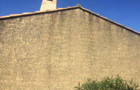  Gervais Blondel Artisan Peintre Couvreur Aix en provence et Alentours