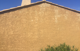 Gervais Blondel Artisan Peintre Couvreur Aix en provence et Alentours
