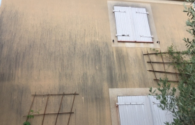  Gervais Blondel Artisan Peintre Couvreur Aix en provence et Alentours