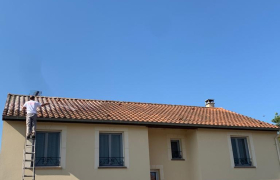 blondel